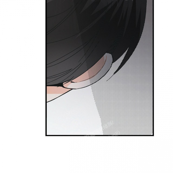 63.jpg
