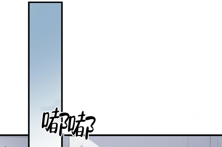 78.jpg