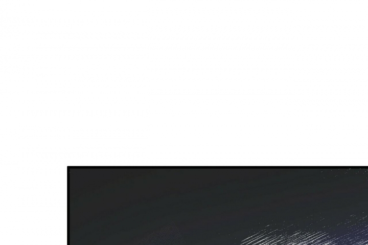90.jpg