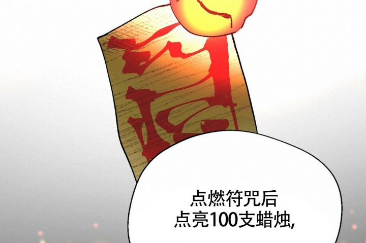 100.jpg