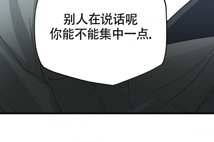 114.jpg