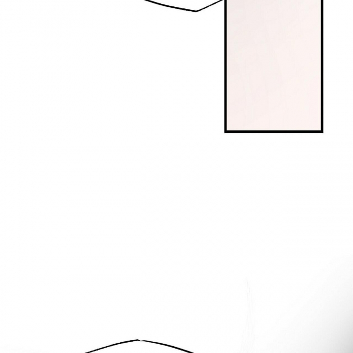 117.jpg