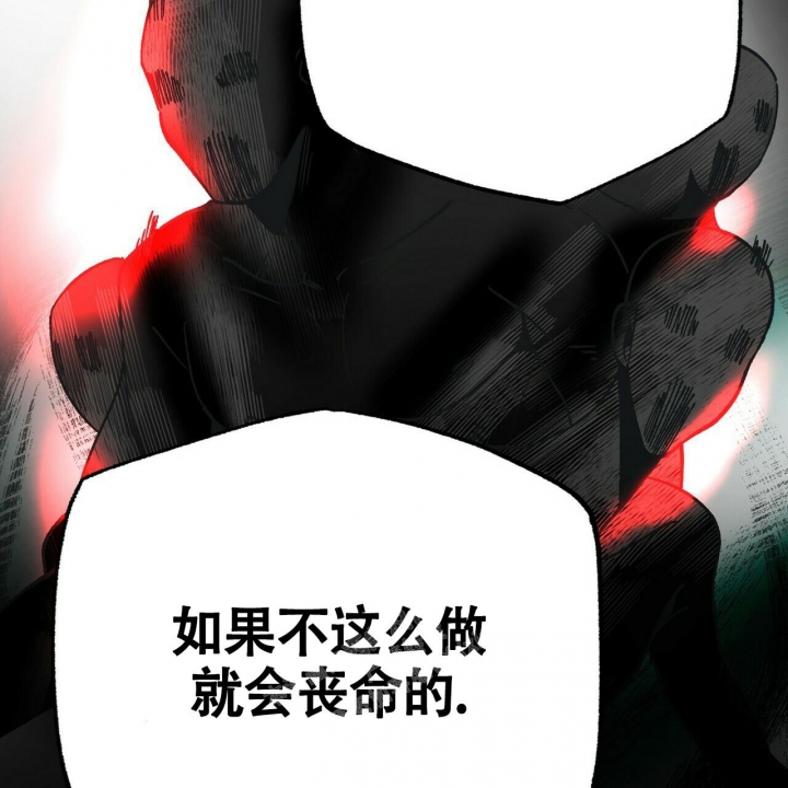 119.jpg