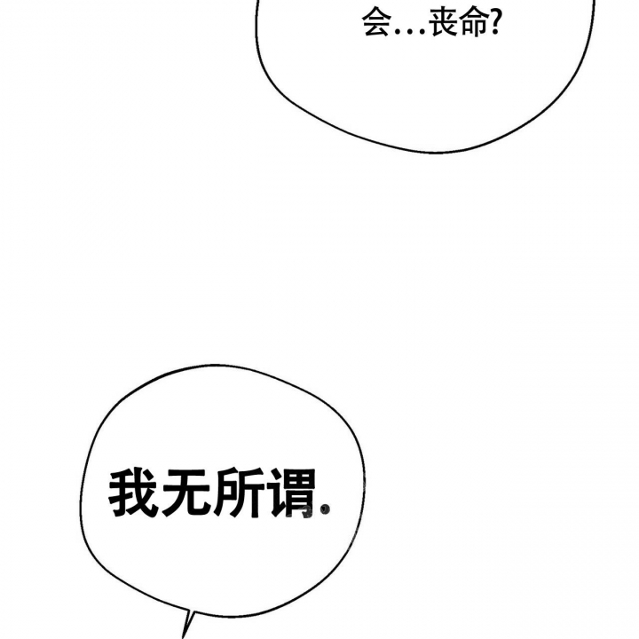 127.jpg