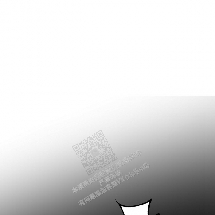 77.jpg