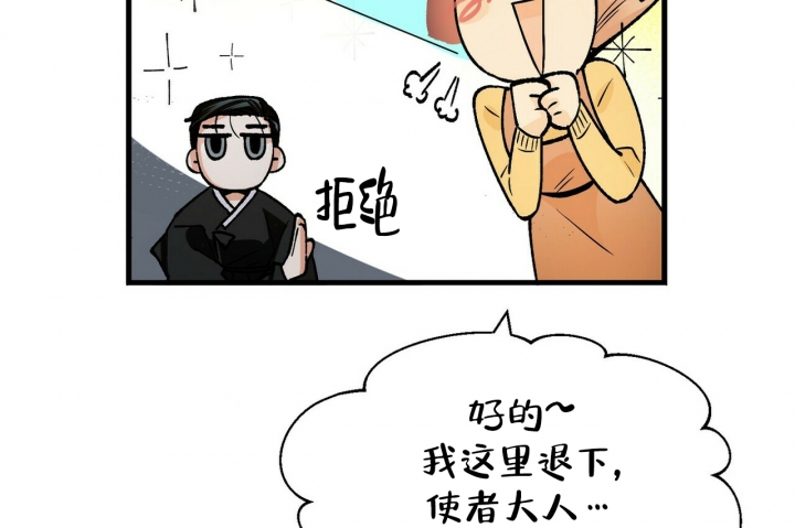 56.jpg