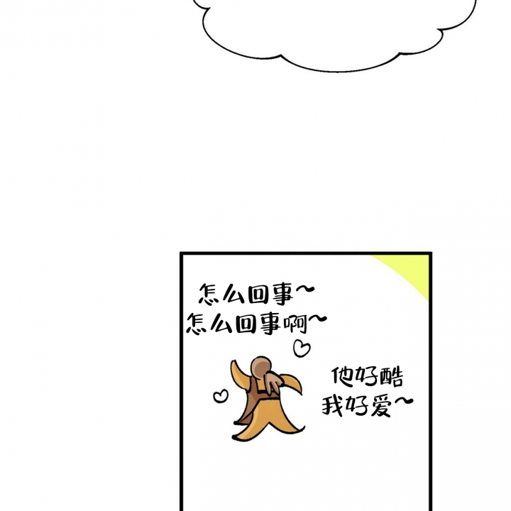 57.jpg