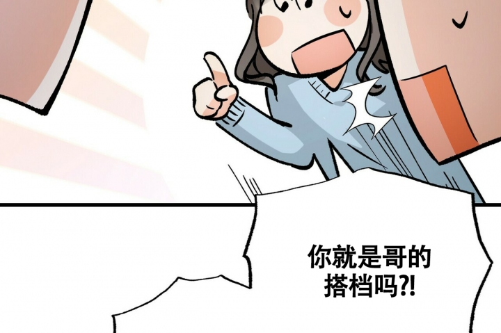 70.jpg