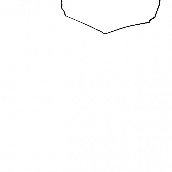 81.jpg