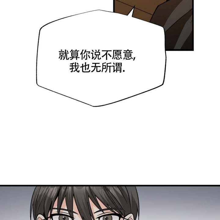 93.jpg