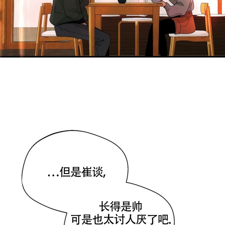 109.jpg