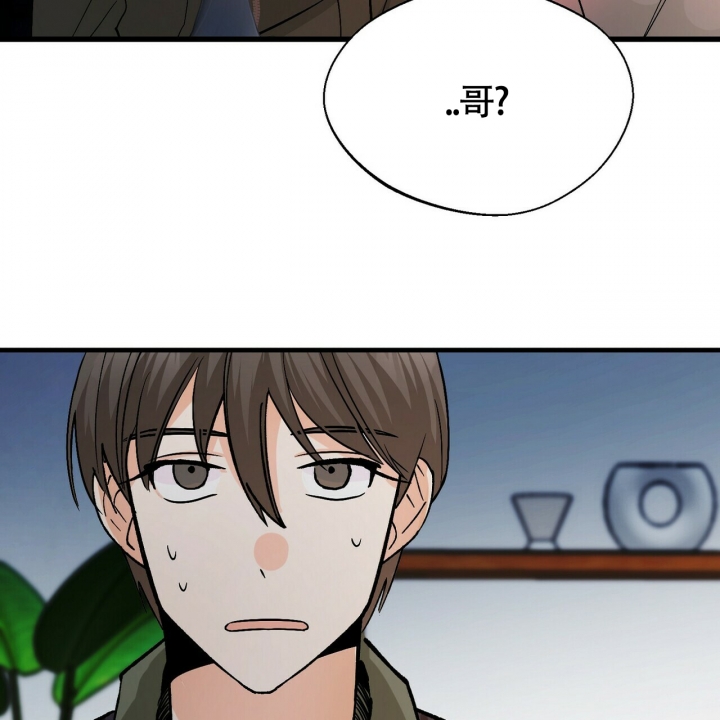 113.jpg
