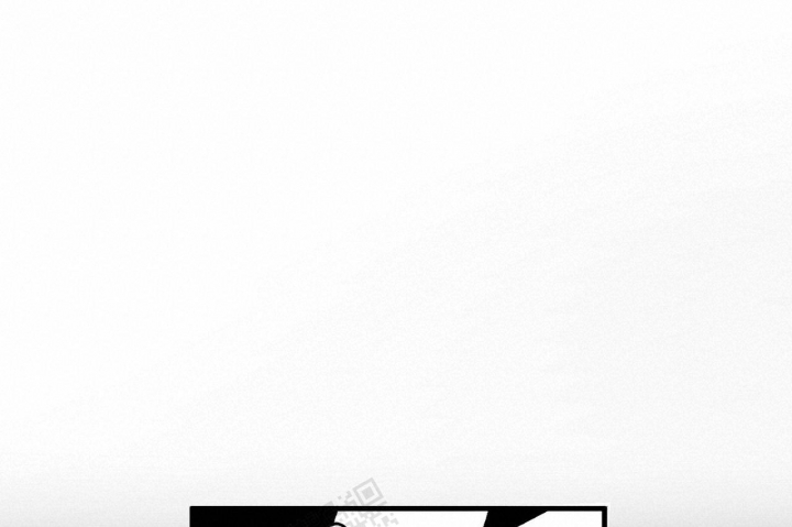 65.jpg