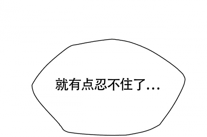 60.jpg