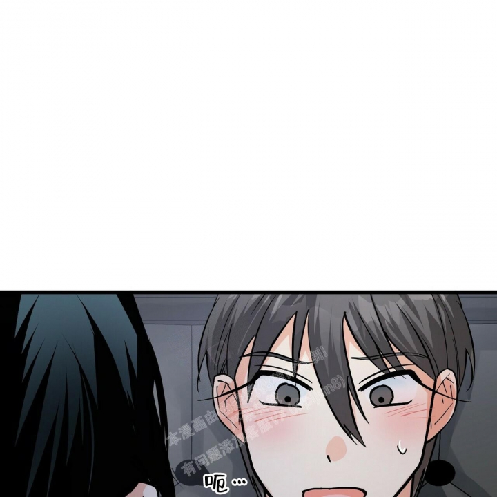 61.jpg