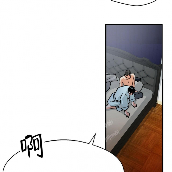 57.jpg