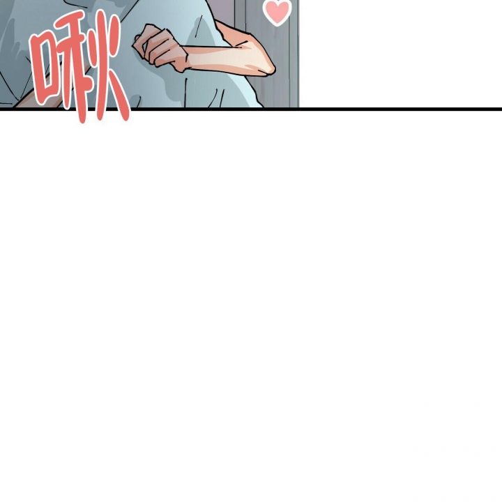 68.jpg