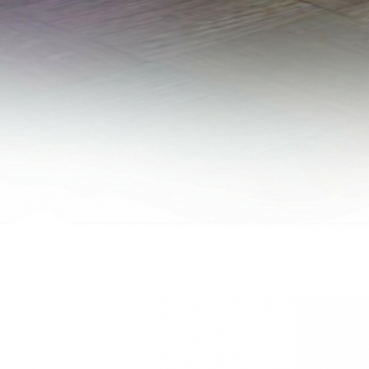 74.jpg