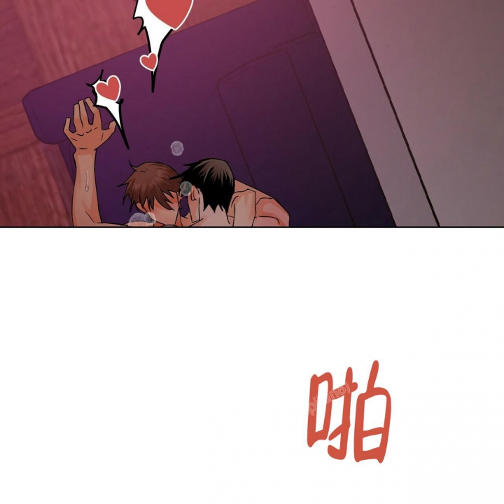 34.jpg