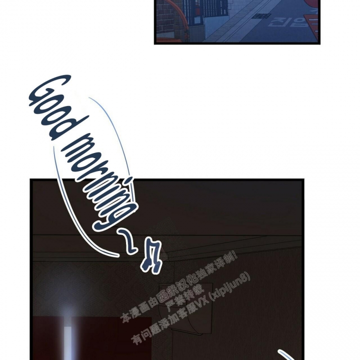 63.jpg
