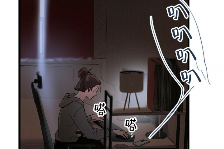 64.jpg