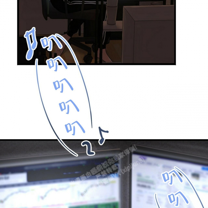 65.jpg