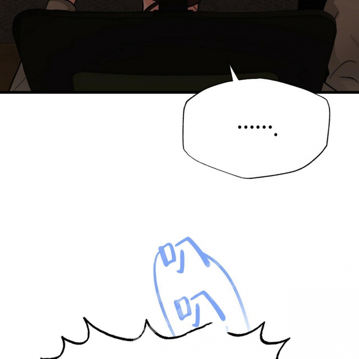 67.jpg