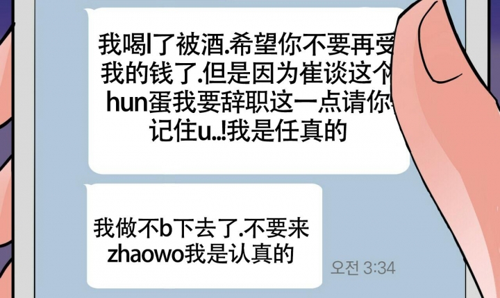 72.jpg