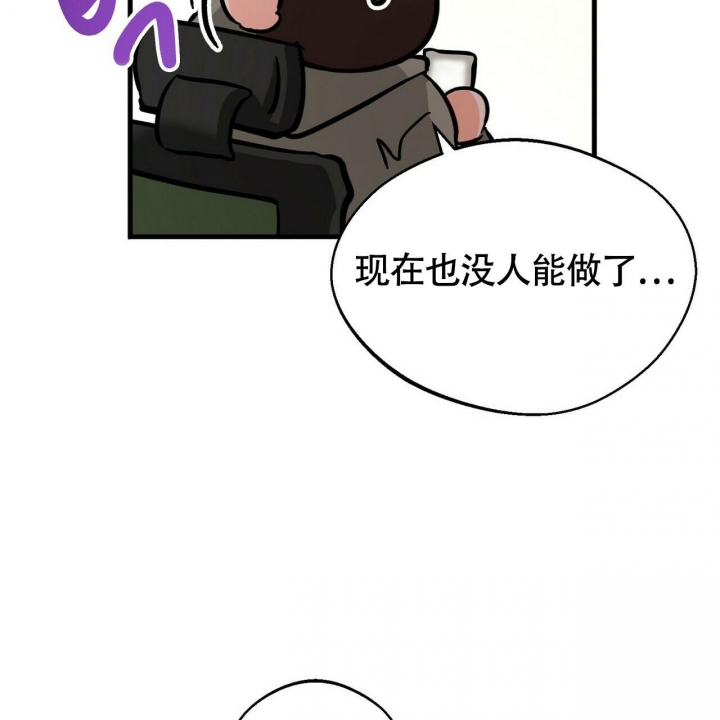 75.jpg