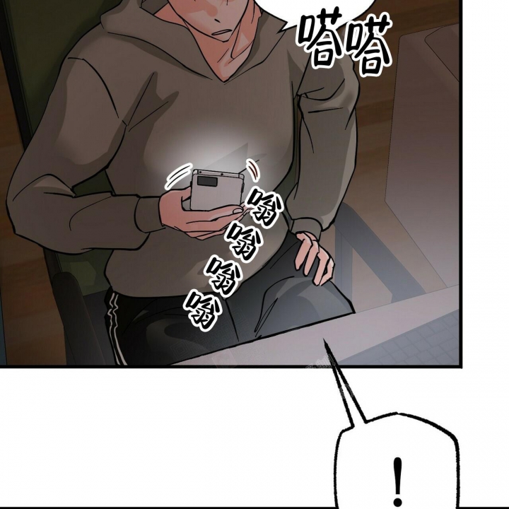 77.jpg