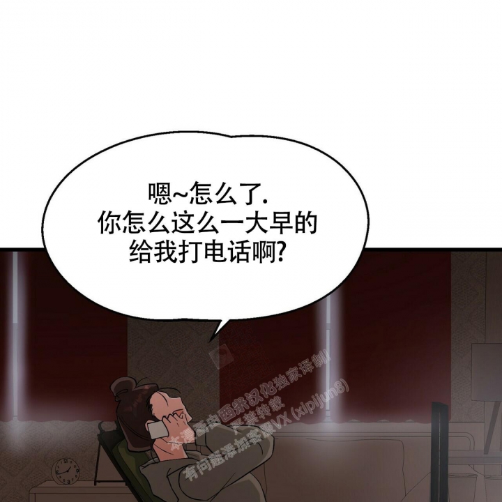 79.jpg