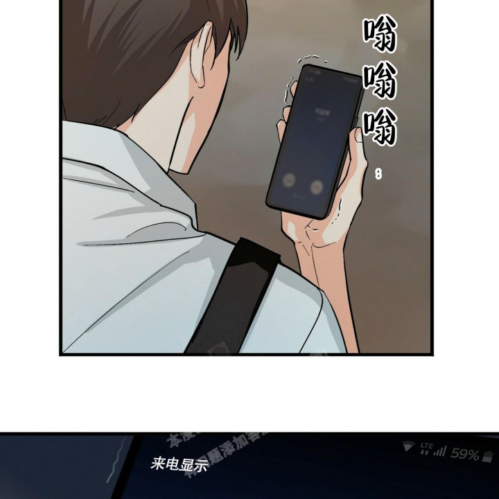 39.jpg