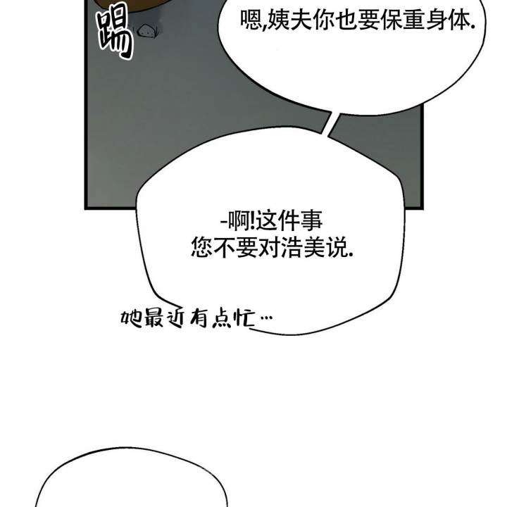 51.jpg