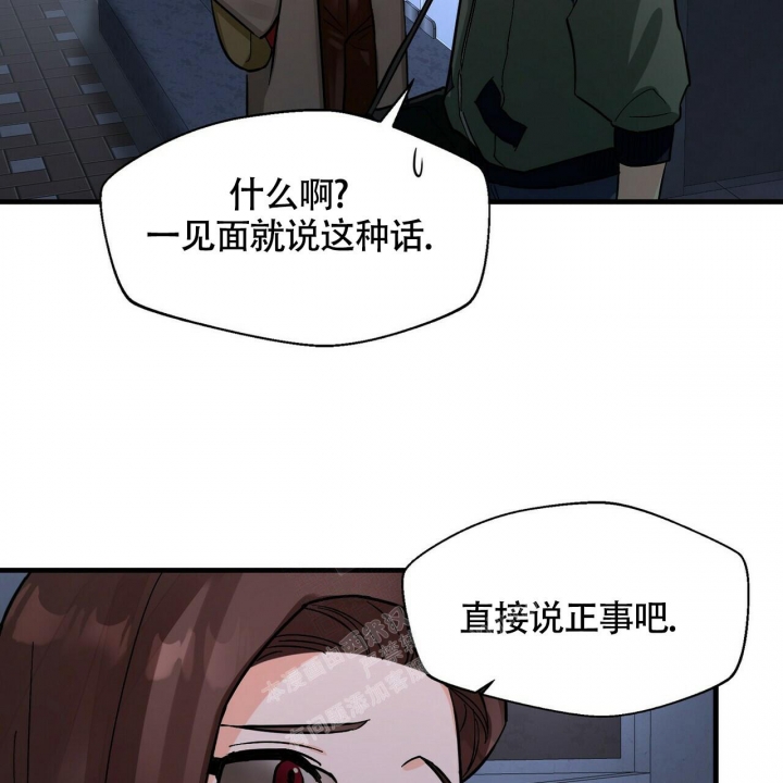 51.jpg