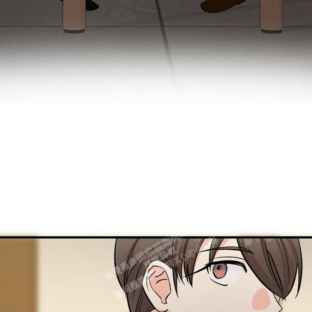 43.jpg
