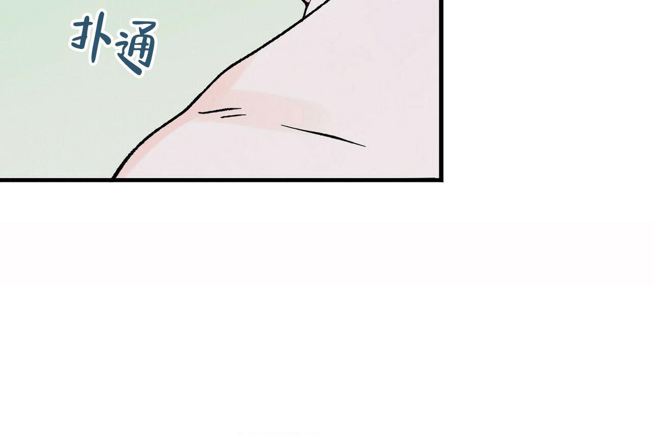 57.jpg