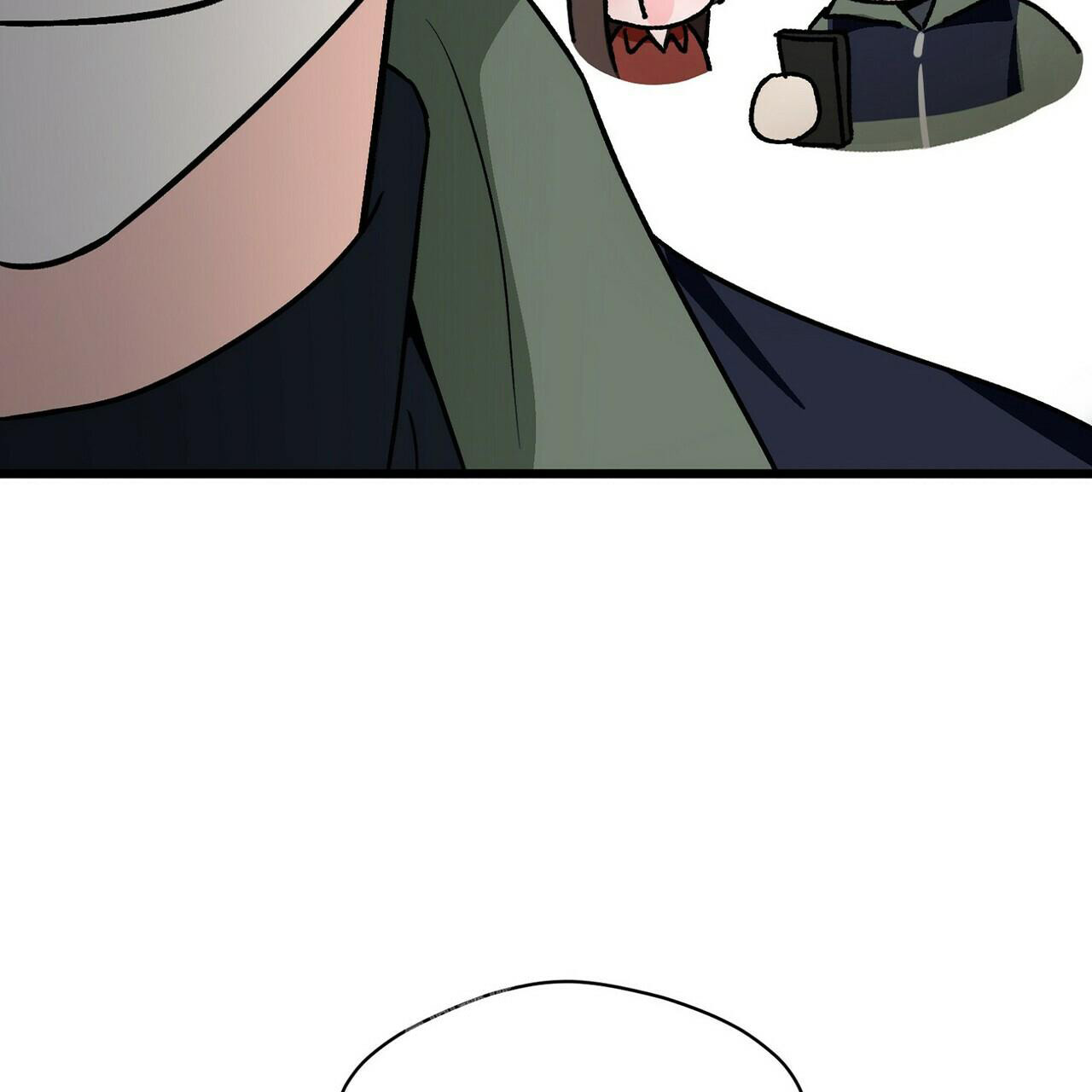 63.jpg