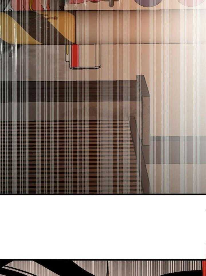 24.jpg