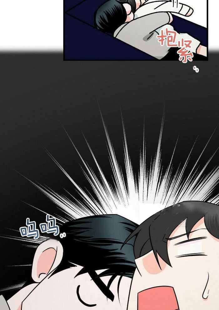 24.jpg