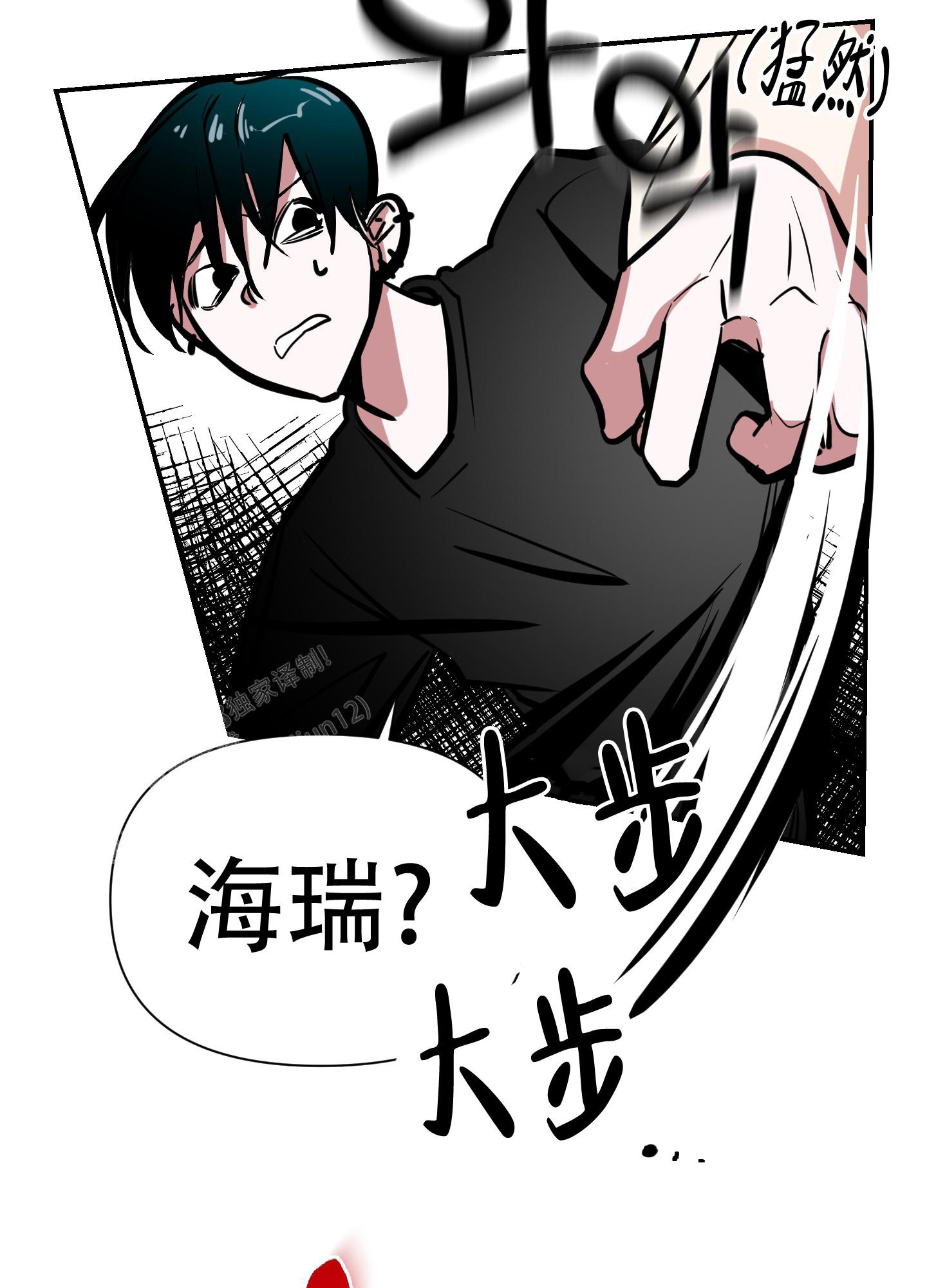 37.jpg