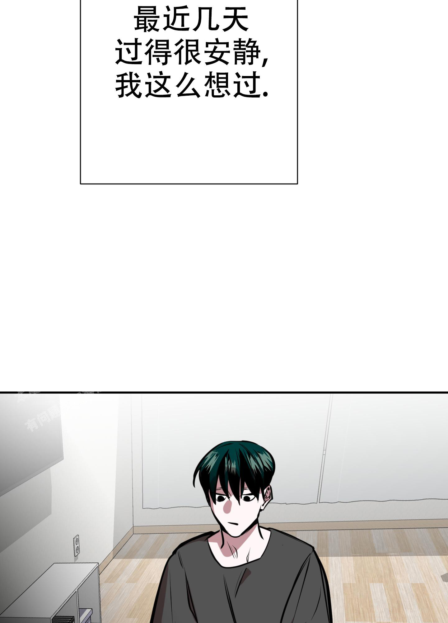 42.jpg