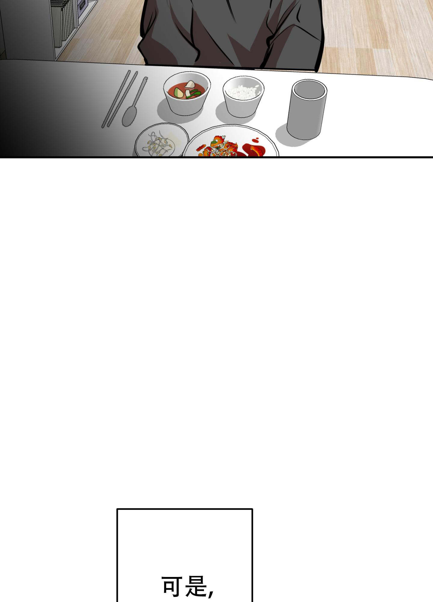 43.jpg