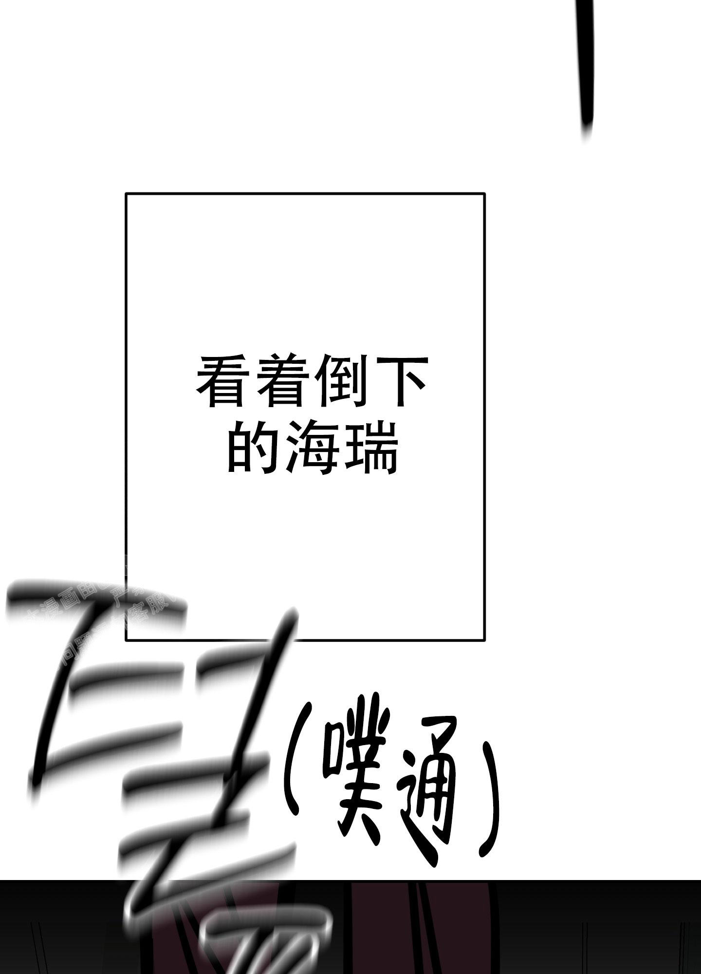 29.jpg