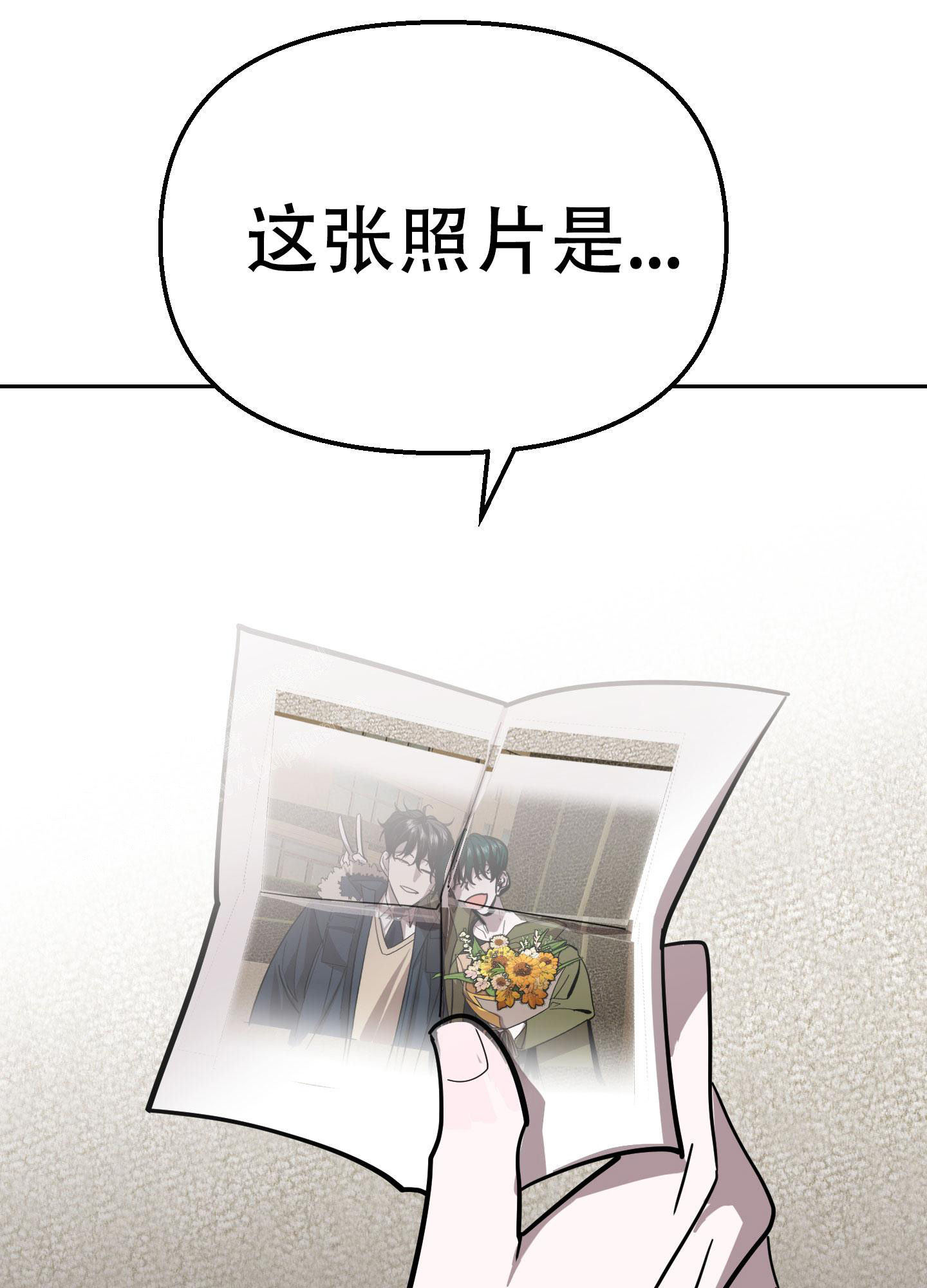 38.jpg