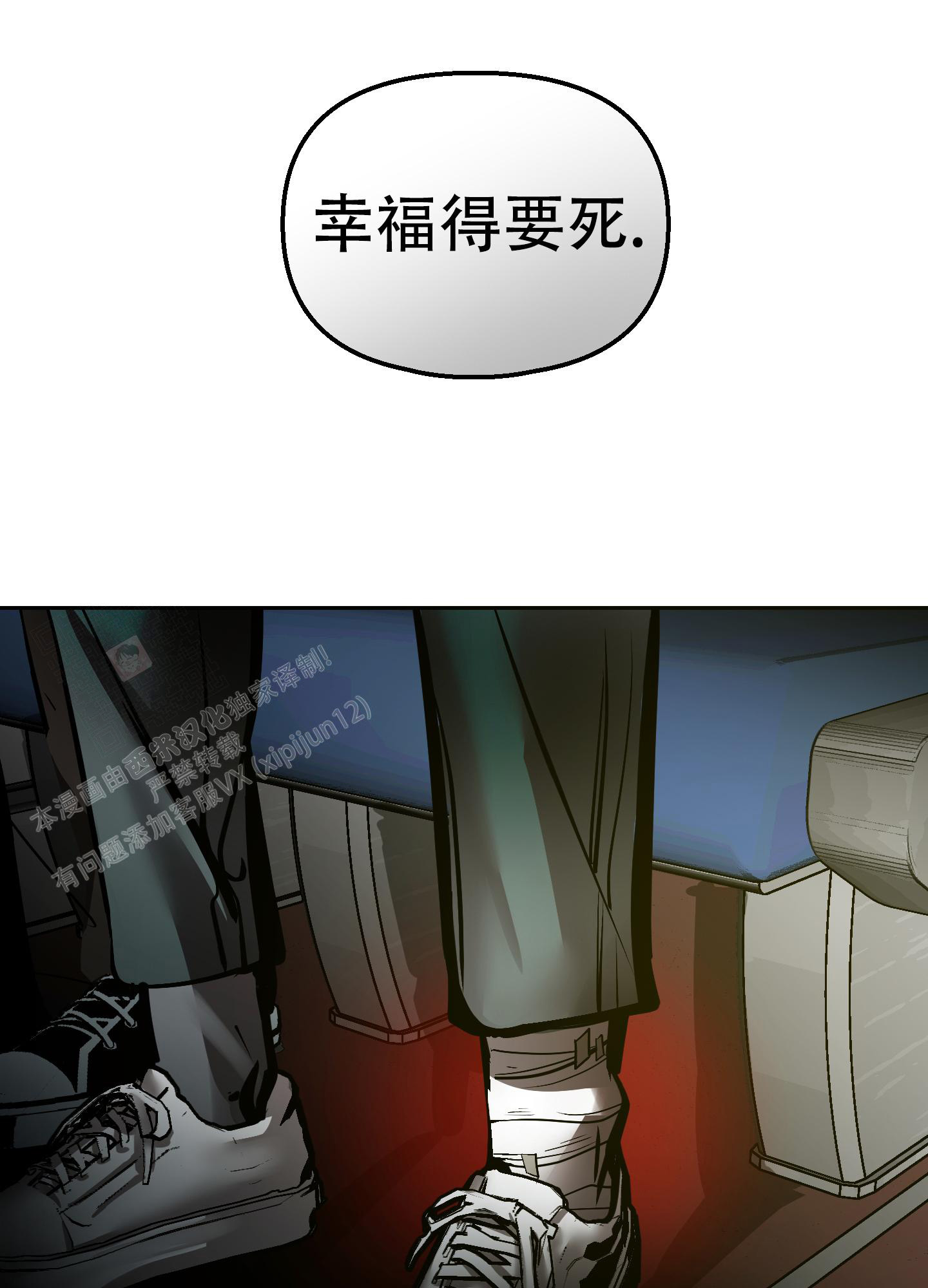 39.jpg