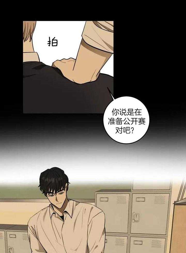20.jpg