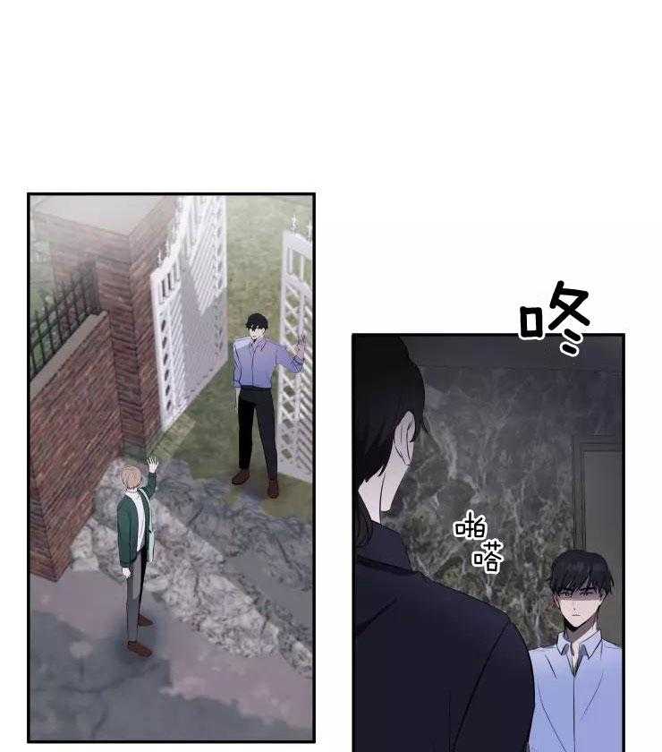 22.jpg
