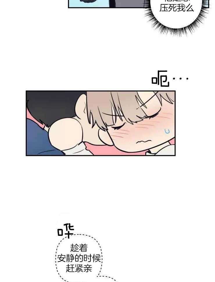 19.jpg