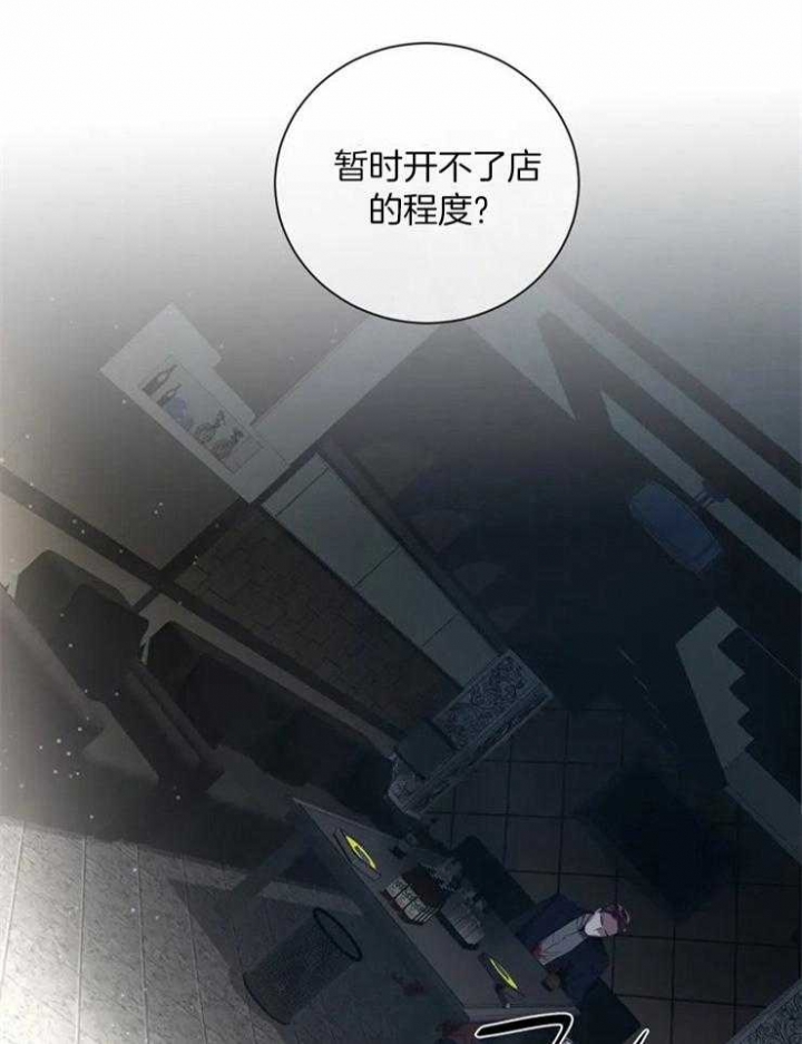 37.jpg