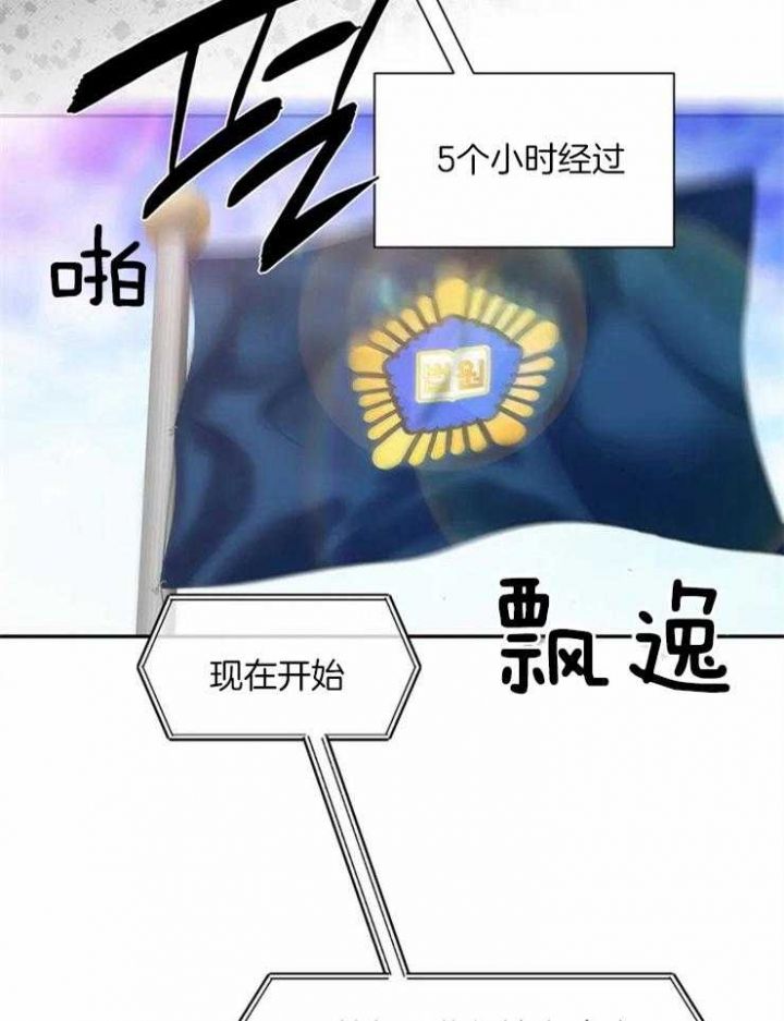 39.jpg
